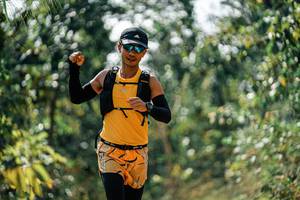 BIB: 
                            <button type="button" onclick="openModal(26074914)" class="btn btn-primary btn-sm float-right btn-popup" data-toggle="modal" data-target=".modal-high-quality">
                        <i class="fas fa-shopping-cart"></i> Add to Cart
                    </button>
                                            <button type="button" onclick="isThisMe(26074914, true)" class="btn btn-success btn-sm float-right btn-popup btn-isme hidden" data-toggle="tooltip" data-placement="bottom" title="นี่คือรูปของคุณใช่ไหม คลิกที่นี่เพื่อเอาเข้าอัลบั้ม">
                        <i class="fas fa-plus"></i> Add to album
                    </button>
                    <button type="button" onclick="isThisMe(26074914, false)" class="btn btn-warning btn-sm float-right btn-popup btn-isnotme hidden">
                        <i class="fas fa-ban"></i> Remove from album
                    </button>